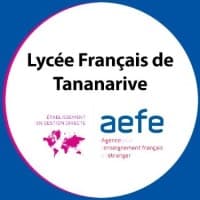 Lycée Français de Tananarive