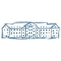 Landesgymnasium für Hochbegabte Schwäbisch Gmünd