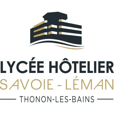 École Hôtelière Savoie Léman