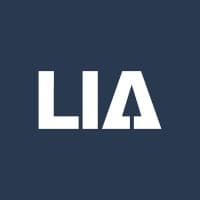 LIA