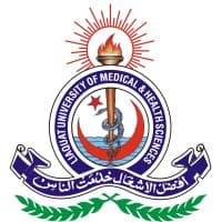 Liaquat University of Medical and Health Sciences