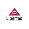 Libertas - Faculdades Integradas
