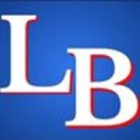 Liberty-Benton High School