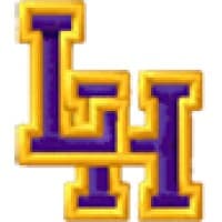 Liberty Hill High School
