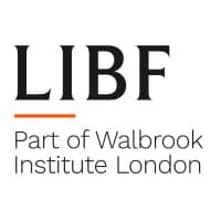 LIBF