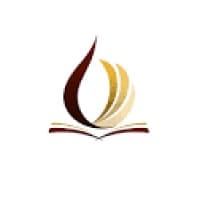 Libyan Academy