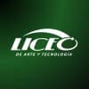 Liceo de Arte y Tecnologia