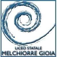 Liceo Statale "Melchiorre Gioia"​