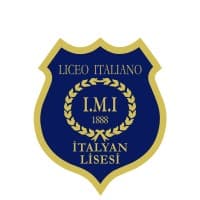Liceo Italiano IMI di Istanbul