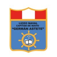 Liceo Naval German Astete