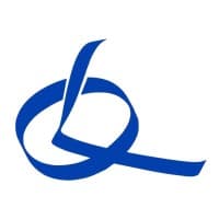 Liceo Scientifico "G.B. Quadri"