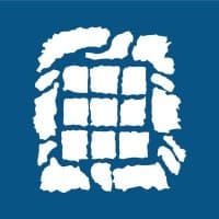 Liceo Scientifico Lorenzo Respighi