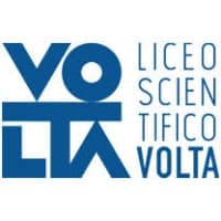 Liceo Scientifico Statale "A. Volta"