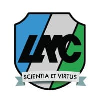 Liceo Moderno Campestre