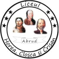 Liceul "Horea, Closca si Crisan"
