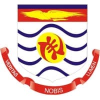 University of Cape Coast (UCC)