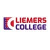 Liemers College