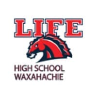 Life High School Waxahachie