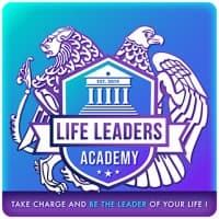 LIFE LEADERS ACADEMY