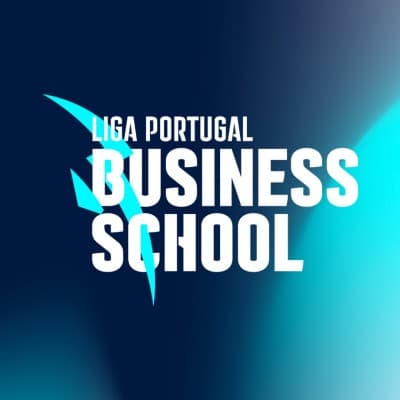 Liga Portugal Business School
