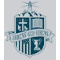Lighthouse Christian Academy