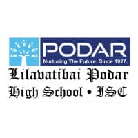 Lilavatibai Podar Sr Secondary School