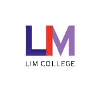 LIM College