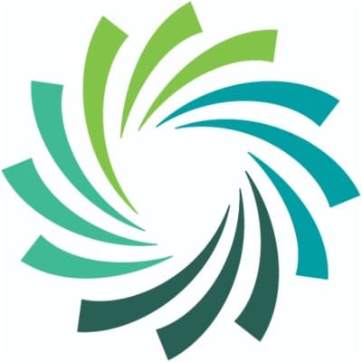 Limerick and Clare Education and Training Board