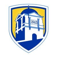 Limestone University