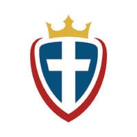 Lincoln Christian School