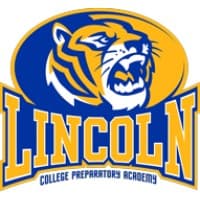 Lincoln College Preparatory