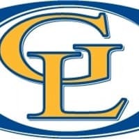Lincoln High School