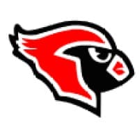 Lincoln High School