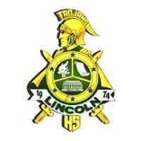 Lincoln High School