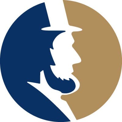 Lincoln Law School of San Jose
