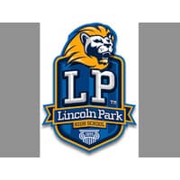 Lincoln Park High School