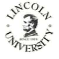 Lincoln University (Oakland, CA)