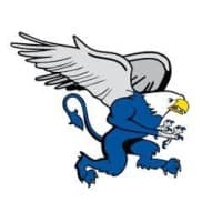 Lincoln-Way East High School