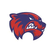 Lincoln West High School