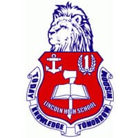 Lincoln High School