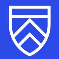 Lincoln University (NZ)