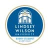 Lindsey Wilson University
