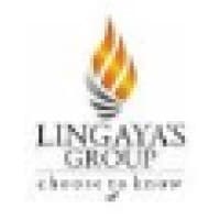 Lingaya's GVKS Institute of Management & Technology