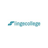 Lingecollege
