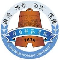 Lingnan Normal University