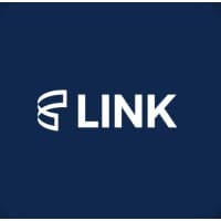 Link School