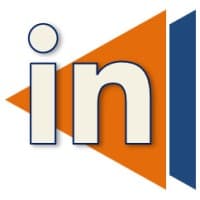 LinkedBusiness