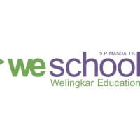 linkedin.com/company/WeSchoolBusinessDesign