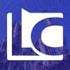 Life & Career (LC)
