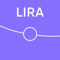 LIRA - Observatoire de Paris